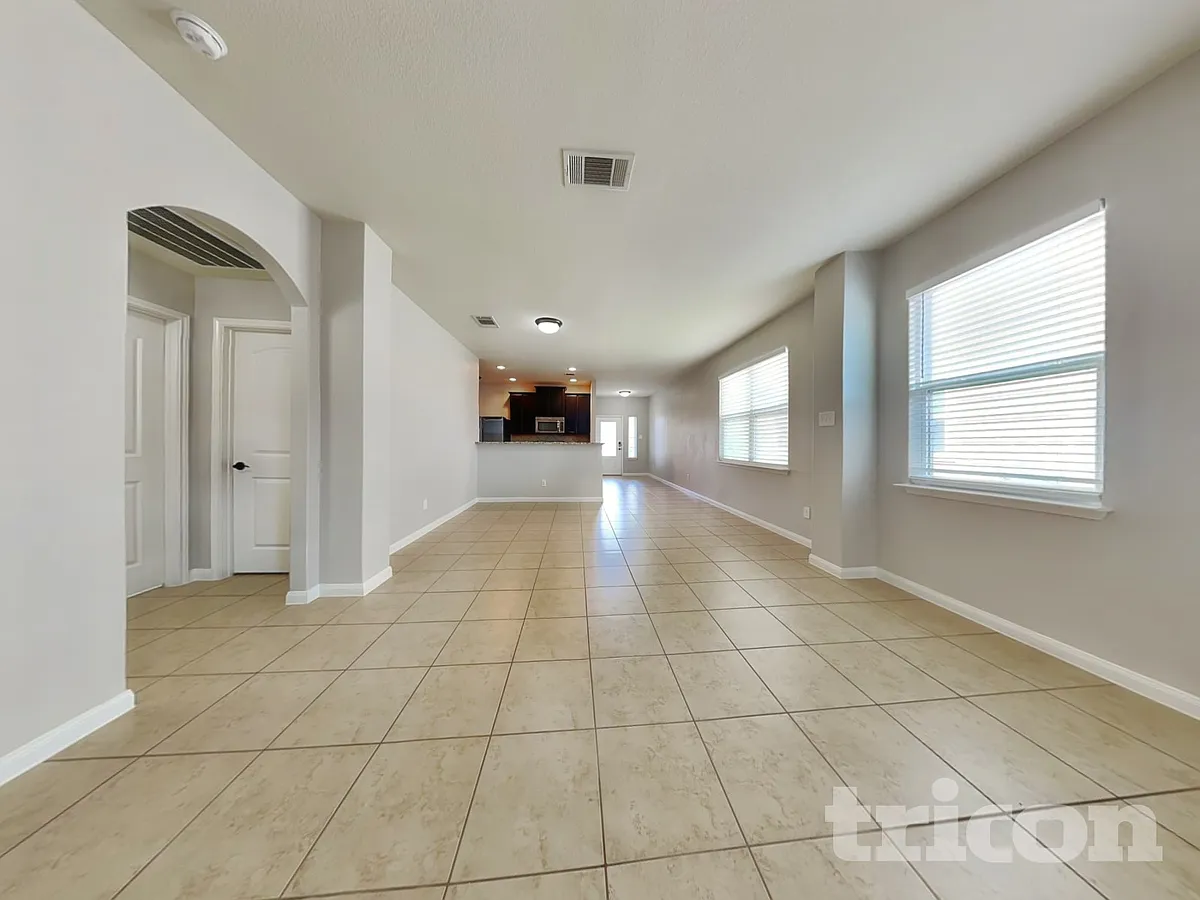 Building Photo - 1477 Treeta Trl