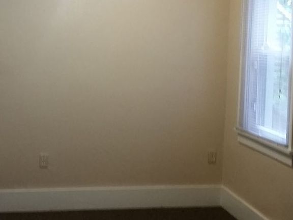 3rd image of 314 Meyran Ave APT 1