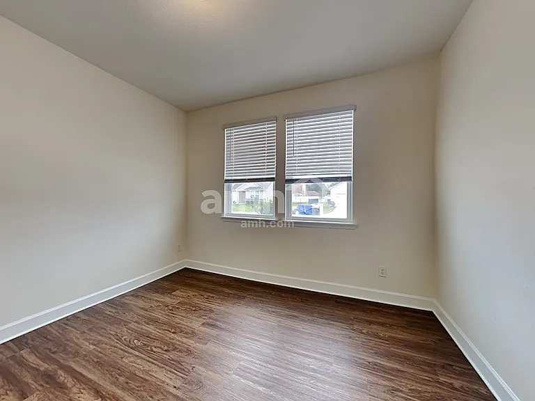 200 Windsong Acres Rd — Photo 15
