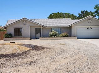 12893 Maple Valley Ct, Victorville, CA 92392