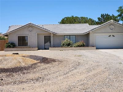 12893 Maple Valley Ct, Victorville, CA, 92392