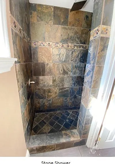 7423 Quimby Ave — Photo 14
