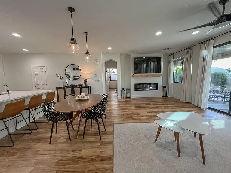 5620 Akula Bay St — Photo 15