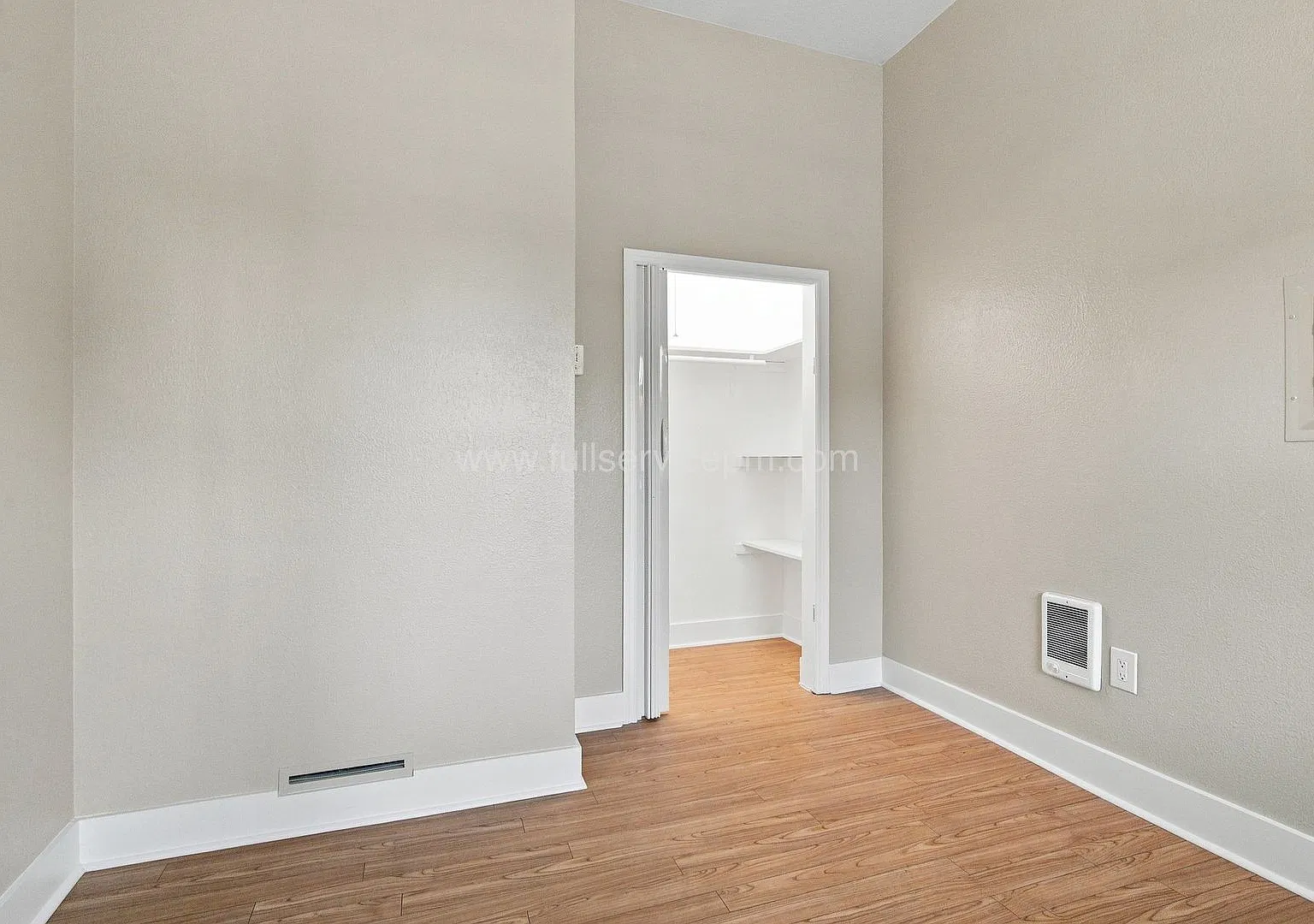 Myrtle Gardens, LLC — Photo 4