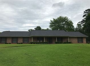 211 Ann Dr, Marshall, TX 75672