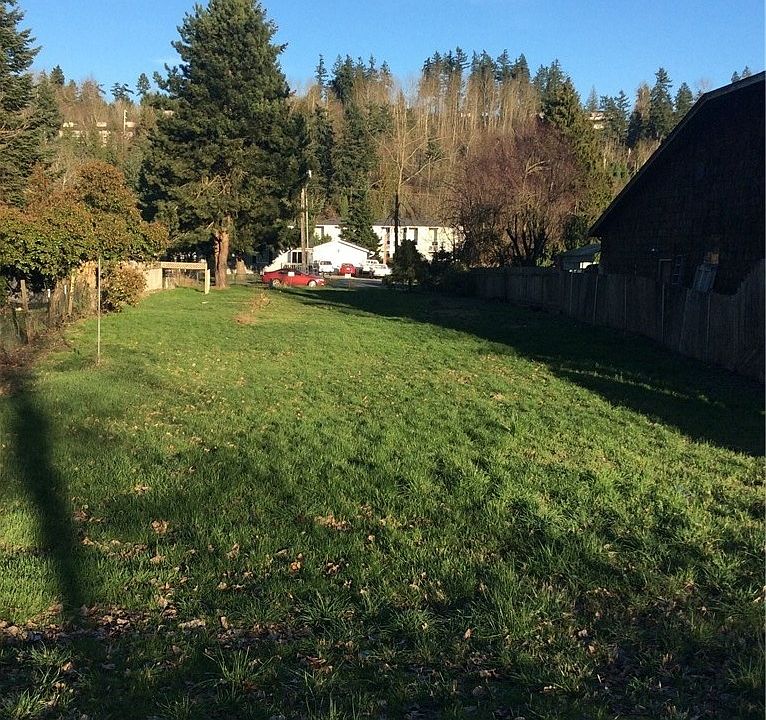 2nd image of 31729 102nd Ave SE