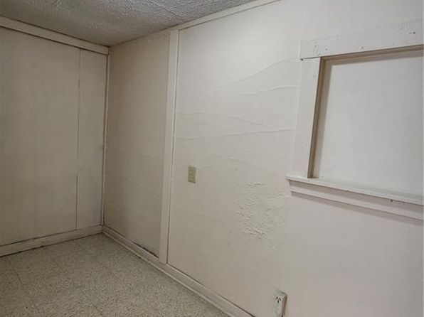 301 S West St, Xenia, OH 45385