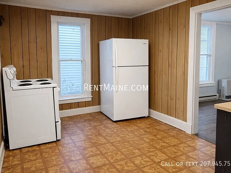 53 Parker St #3 — Photo 5