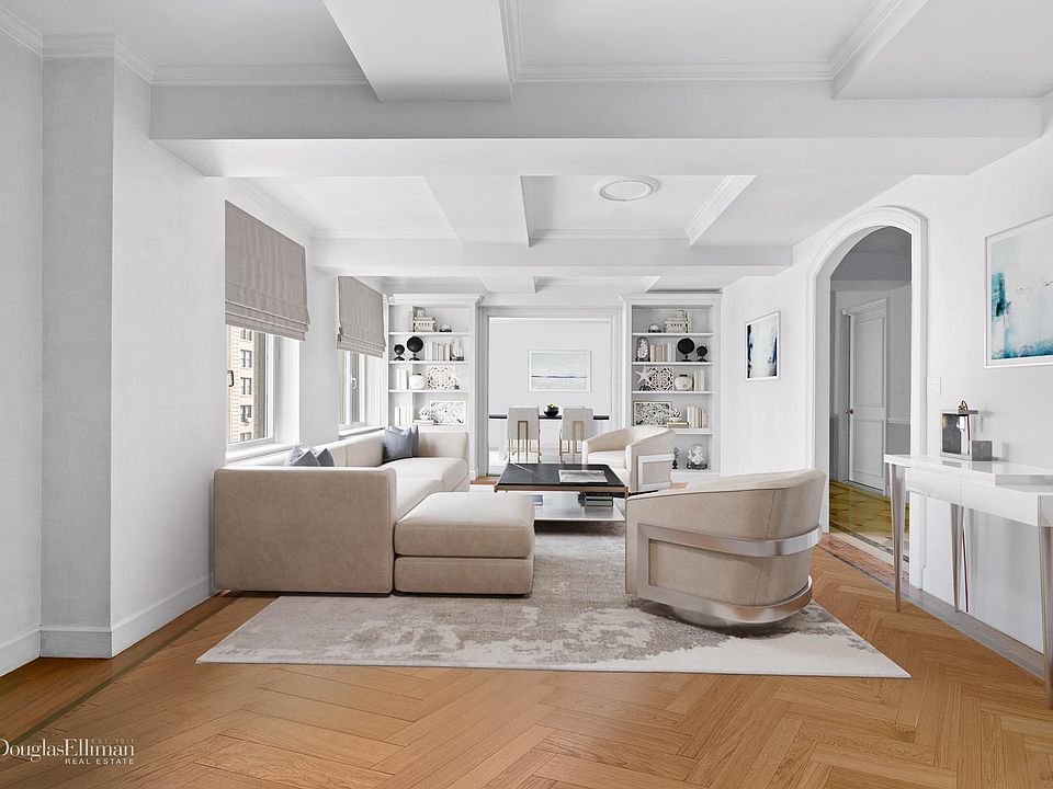 1st image of 1049 5th Ave #11B/12B