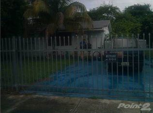 11250 SW 188th Ter, Miami, FL 33157