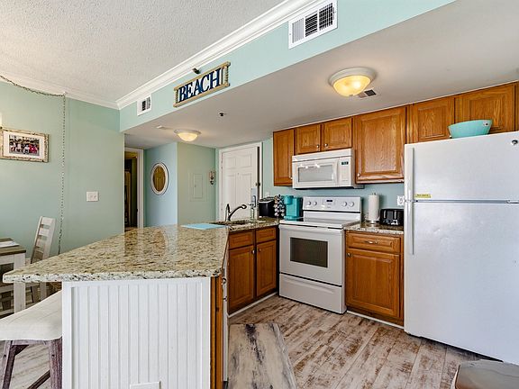 4th image of 1605 S Ocean Blvd. #308