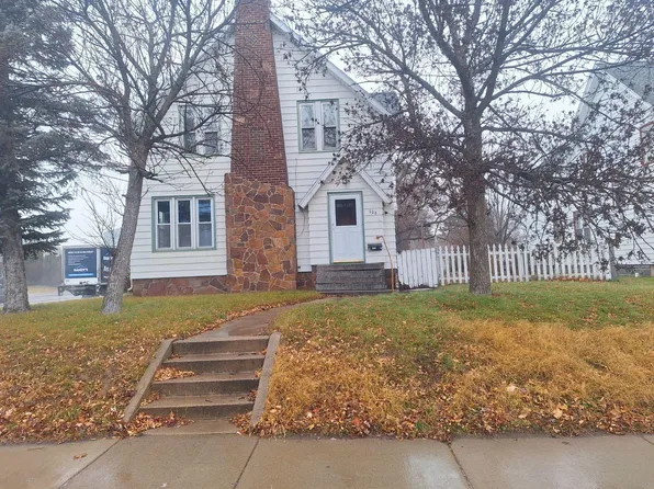 106 13th Ave S, Saint Cloud, MN 56301