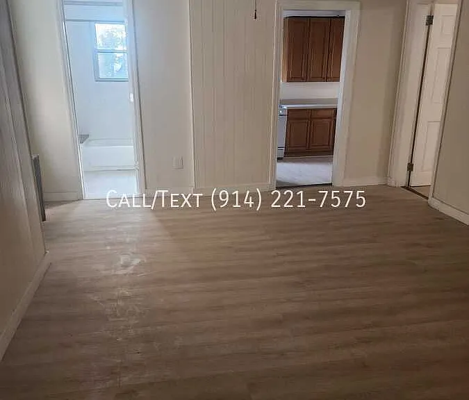 45 Linden St #2 — Photo 4