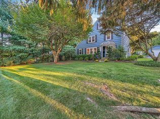 29 Van Orden Ave, Suffern, NY 10901