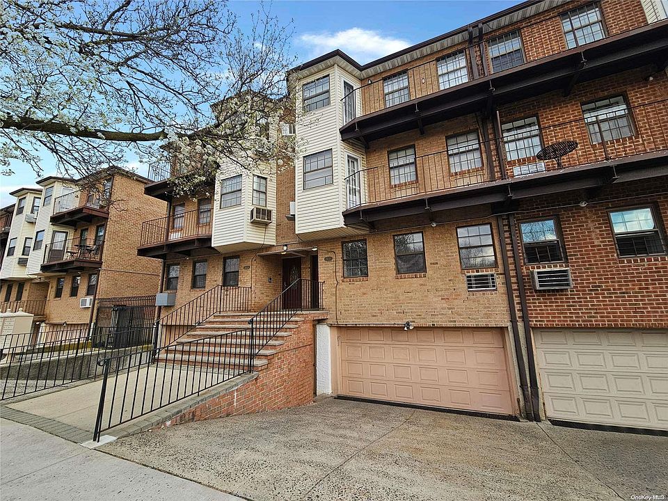 1st image of 151-31 78th Street #2T-1