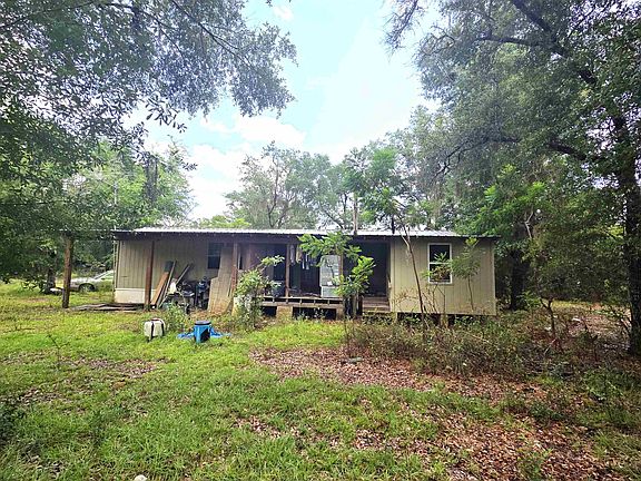 2nd image of 10862 NW Garden Of Eden Rd