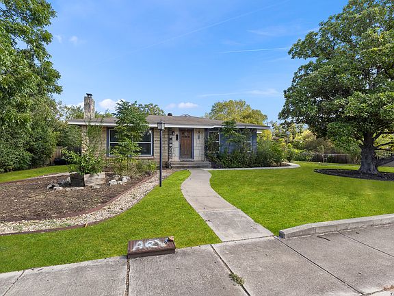 2nd image of 539 Rittiman Rd.