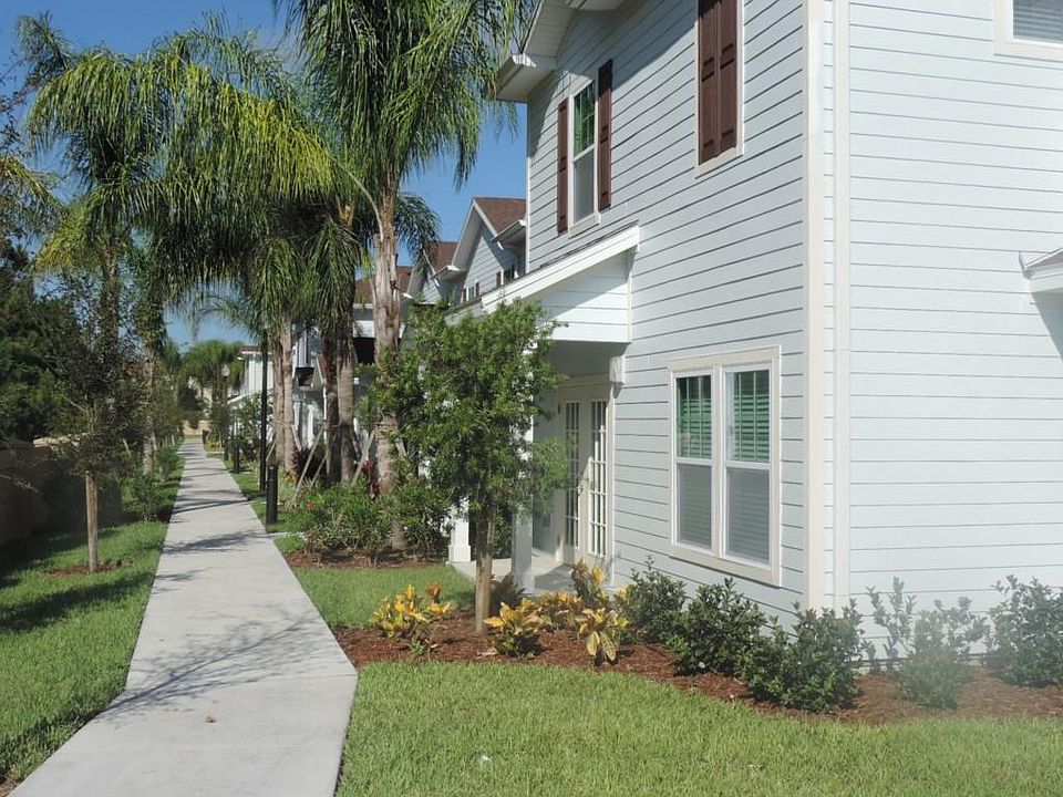 1st image of 8962 Silver Pl Building 2