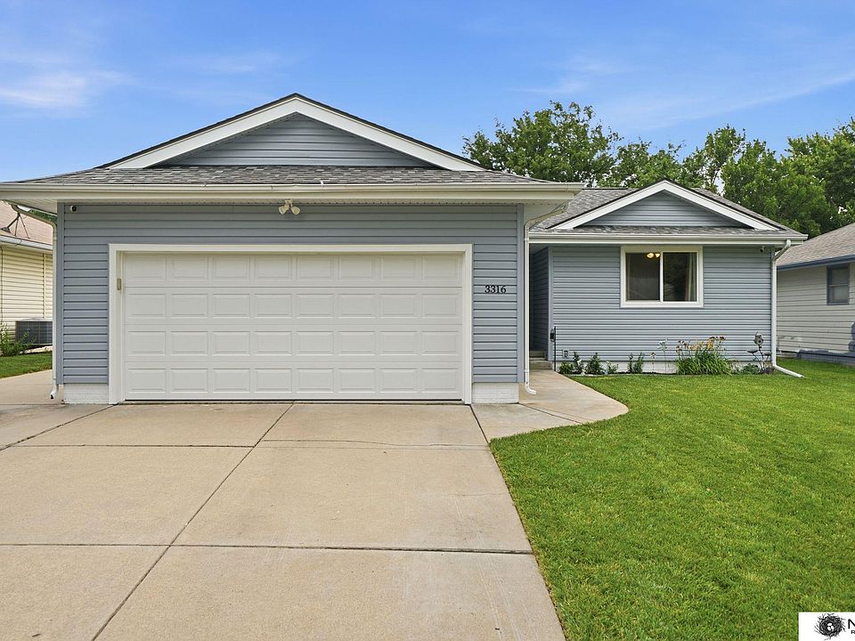 1st image of 3316 Gregory St