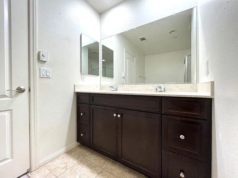 14601 Serenade Dr — Photo 26