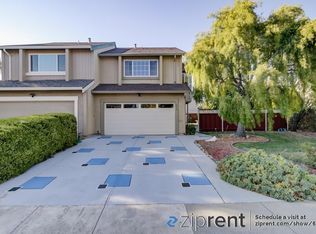 5366 Rainflower Dr, Livermore, CA