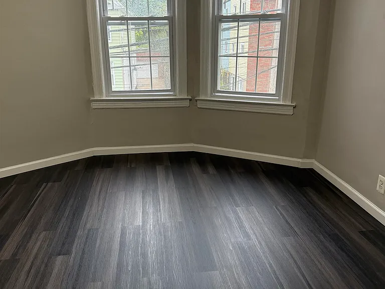 631 Garfield Ave #2 — Photo 13