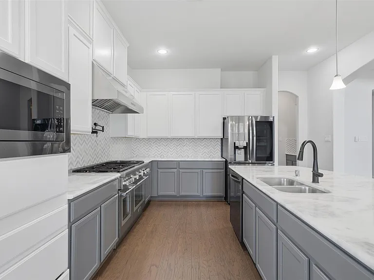1303 Gardenia Dr — Photo 15