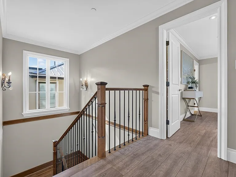 4339 W 9th Ave — Photo 15