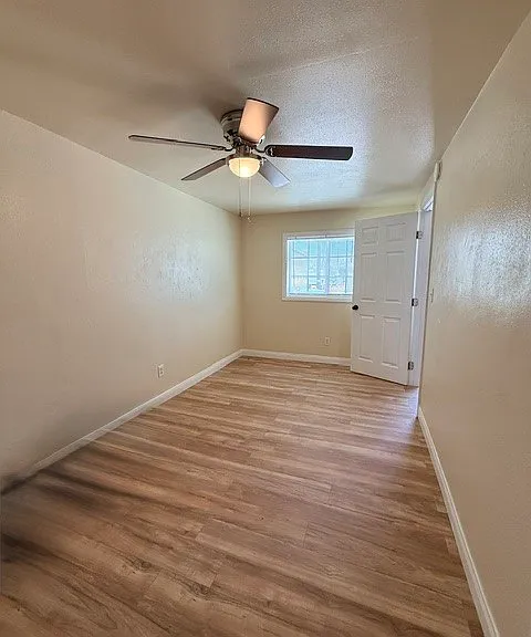 947 Dominguez Ave #1/2 — Photo 9