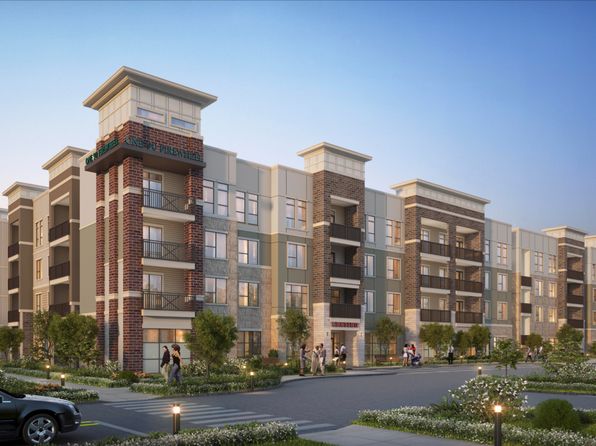 apartments for rent in garland tx zillow