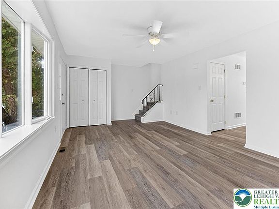 5th image of 708 Cherokee St