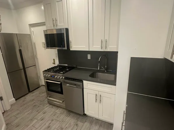 364 South First Street image 1 of 5