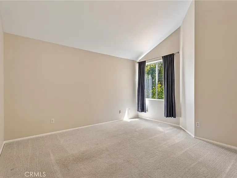 2965 Corte Portofino — Photo 50
