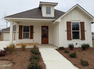 629 Cobalt Way, Brandon, MS 39042