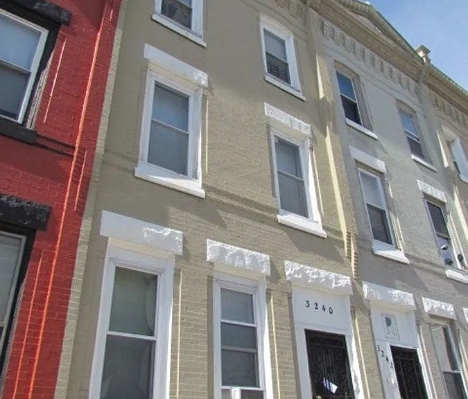 3240 N 15th St #3 — Photo 11