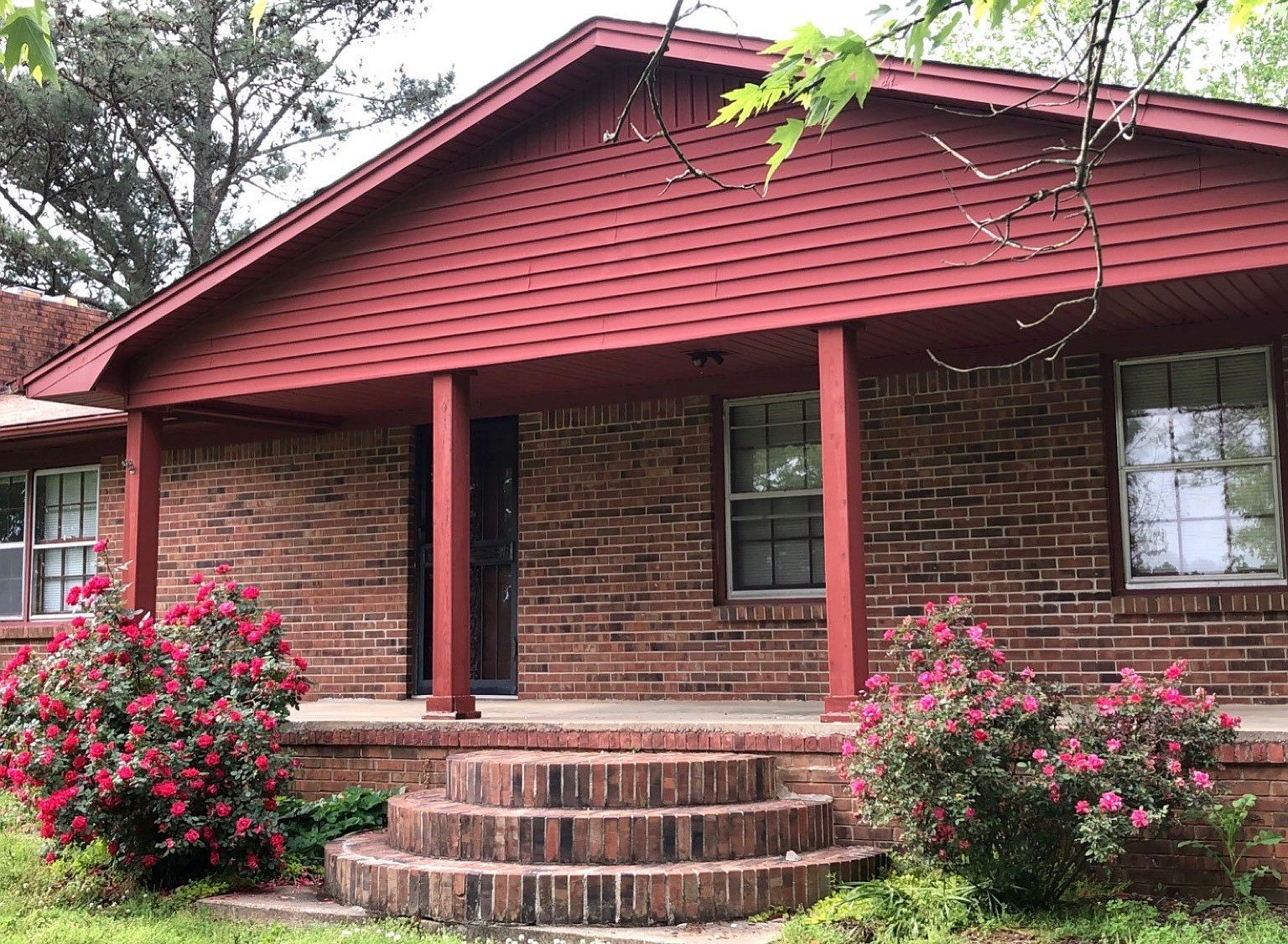 6410 Whites Ln, Minor Hill, TN 38473 Zillow