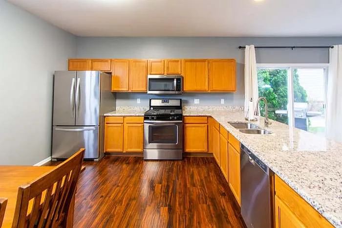 1077 Poppyfield Pl — Photo 5