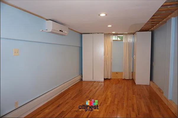 Rented by Citi Nest Group LLC | media 21