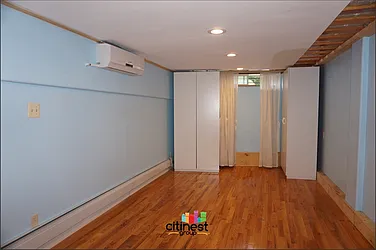Rented by Citi Nest Group LLC