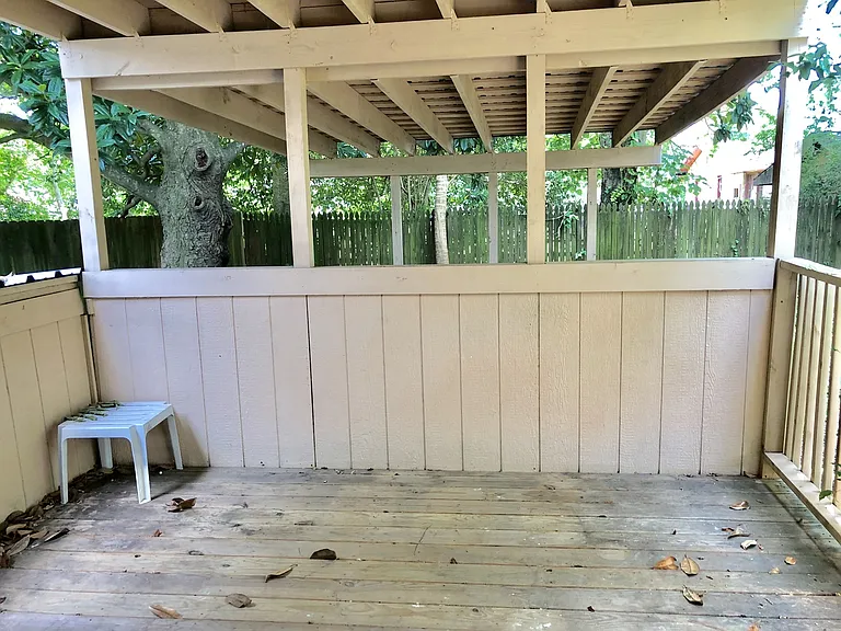 1441 W Roosevelt St — Photo 17