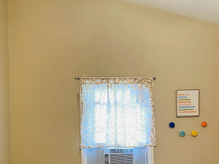 102 Carmel Rd #118 — Photo 9