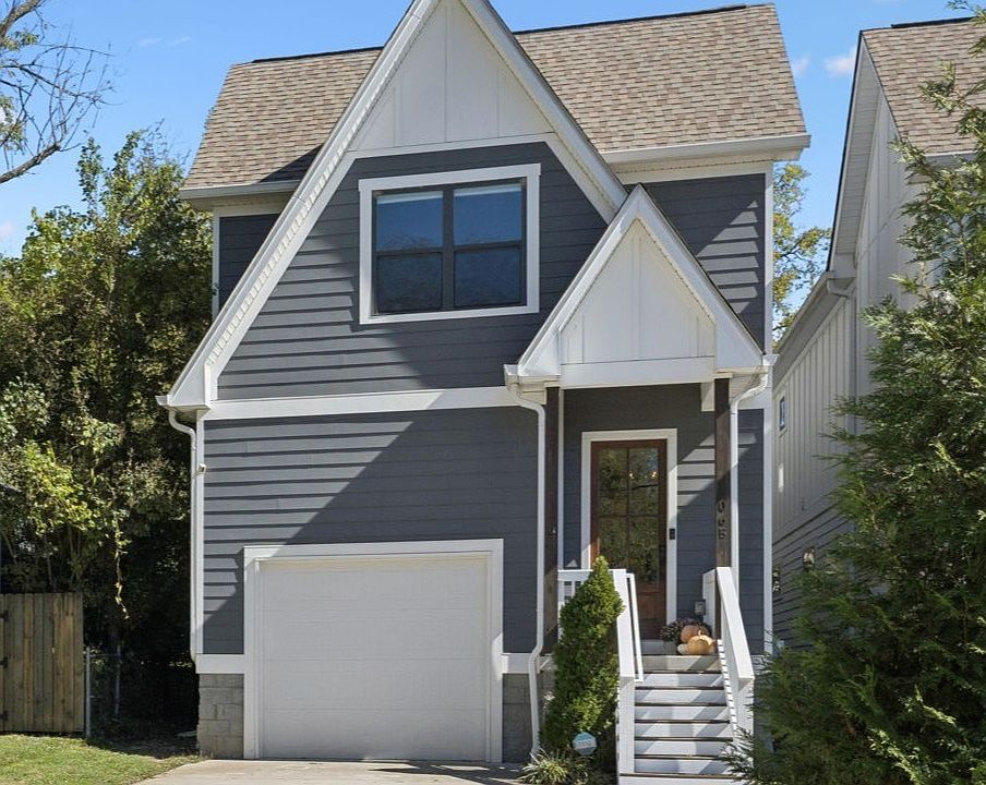 1st image of 506B E Bend Dr