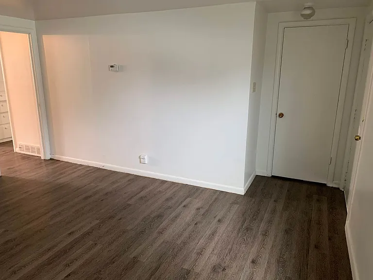 110 S Orchard Drive — Photo 9