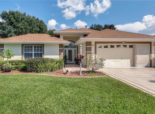 21842 Tartan St, Leesburg, FL 34748
