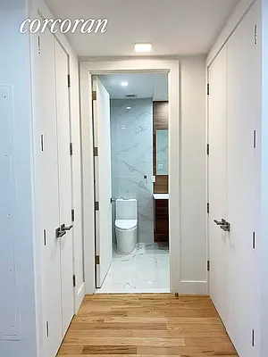 Rented by Corcoran | media 7