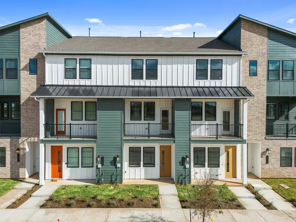 1346 Mercantile St, Richmond, TX 77406