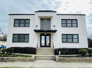 303 E 6th St #217, Little Rock, AR 72202
