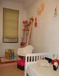 Rented by Stonecrest Realty