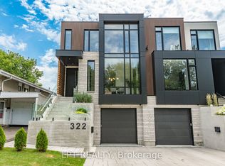 322 Perrier Ave, Ottawa, ON K1L5C7