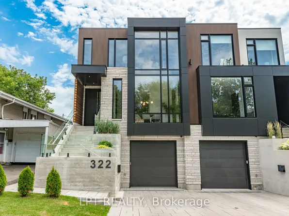 322 Perrier Ave, Ottawa, ON K1L 5C7